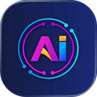 AI Avatar - Face Art Generator