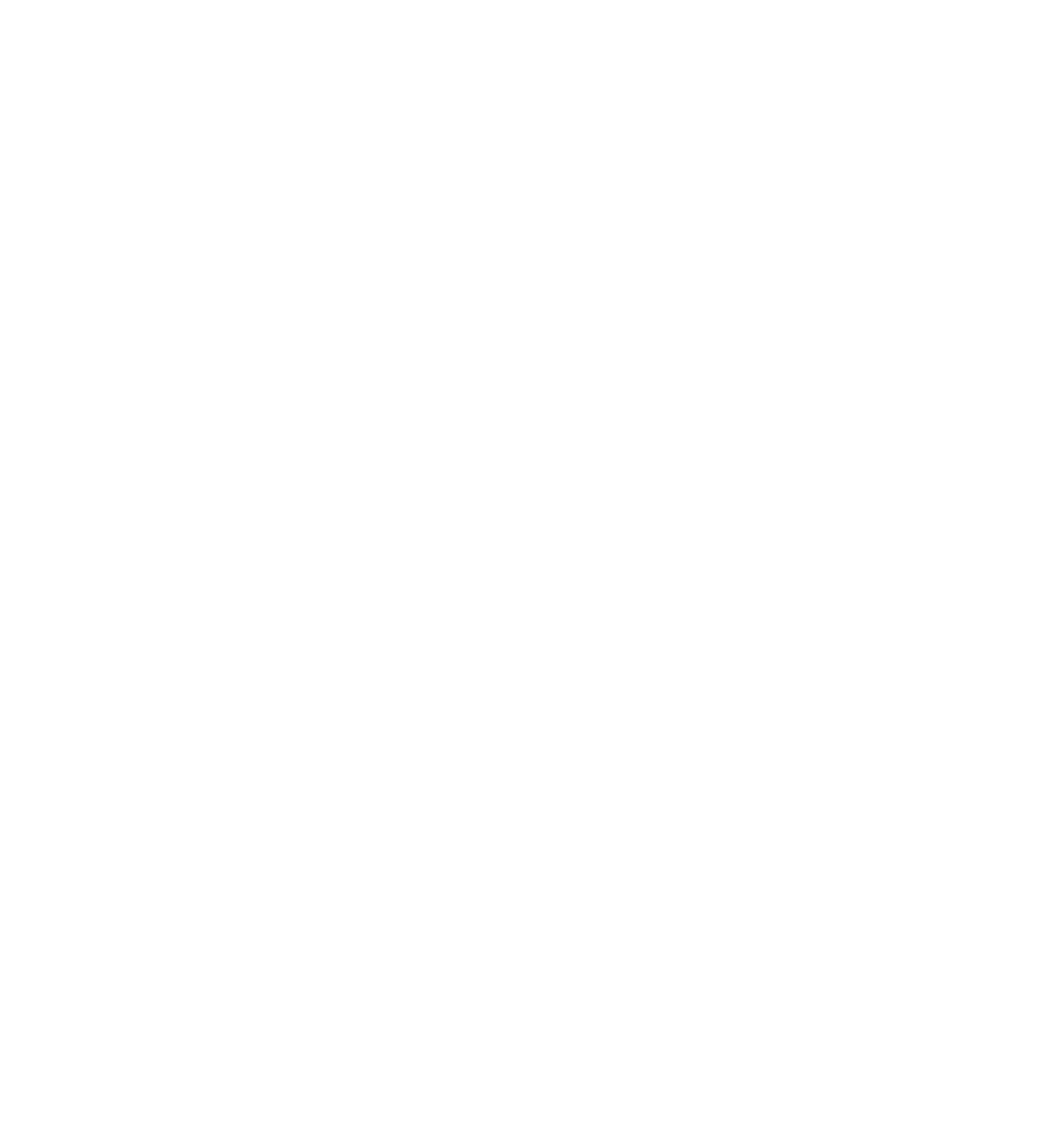 Bolty App - frame 12